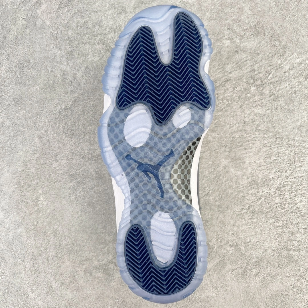 sneakers3a-- 528895-007 item:C-X401C2018
