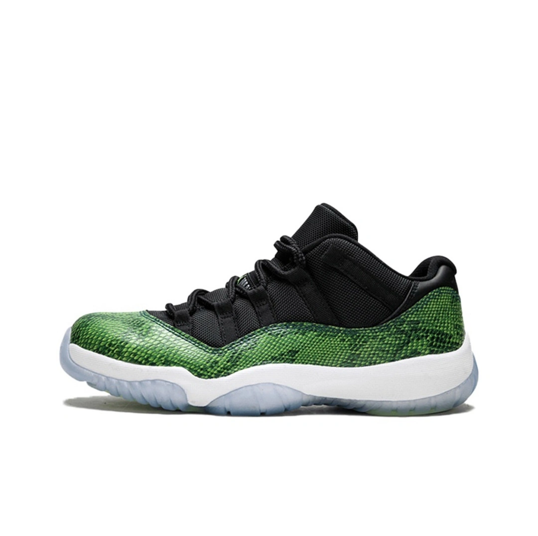 sneakers3a-- 528895-033 item:C-X000C2057