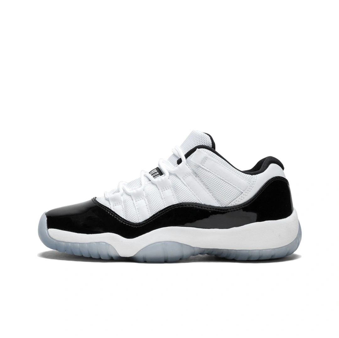 sneakers3a-- 528896-153 item:C-X000C2042