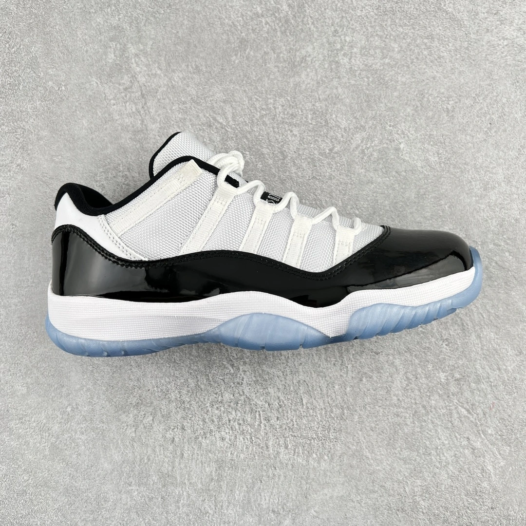 sneakers3a-- 528896-153 item:C-X000C2042