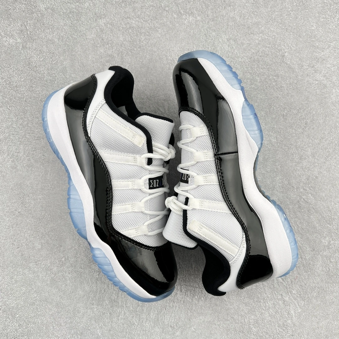 sneakers3a-- 528896-153 item:C-X000C2042