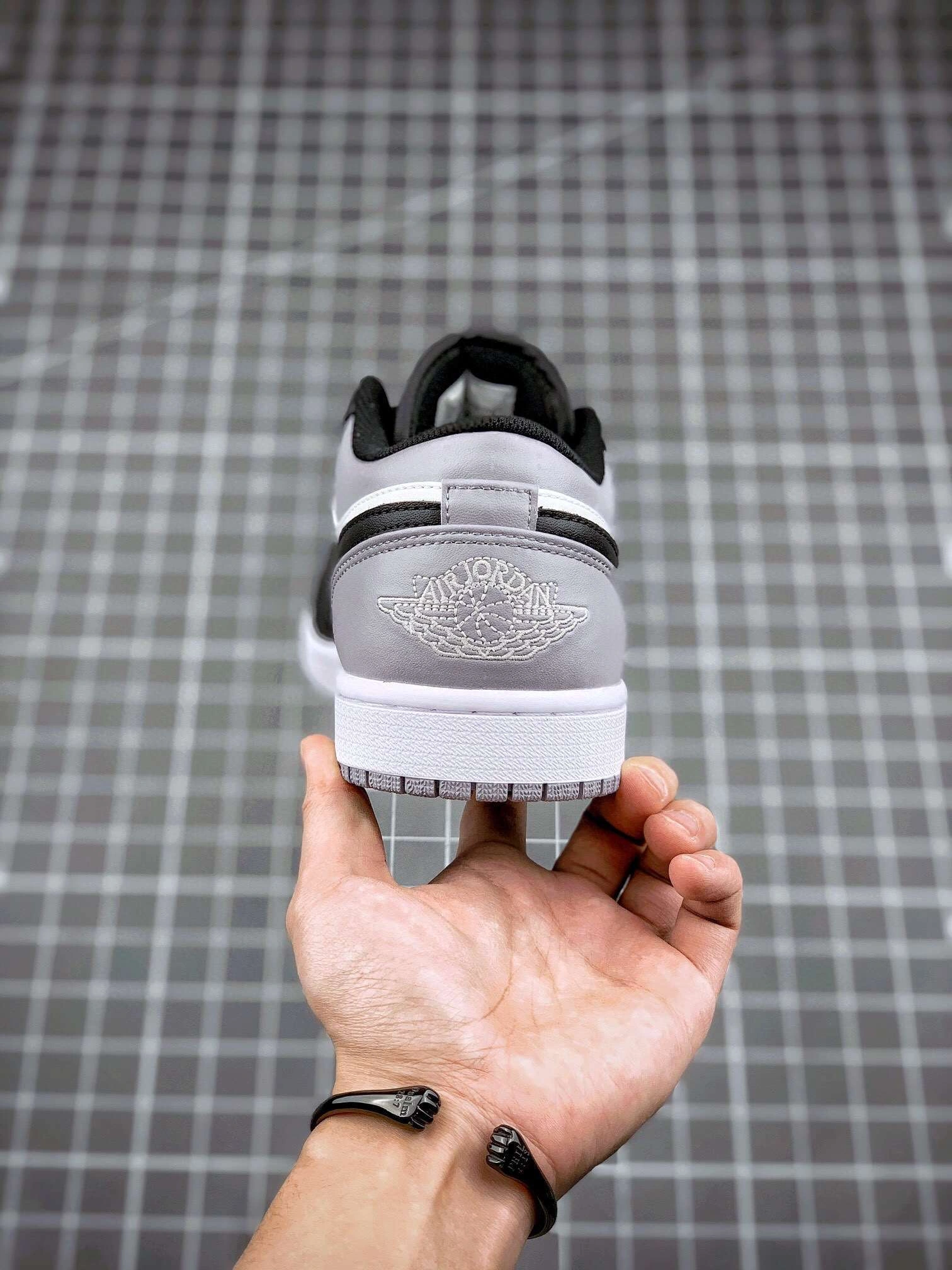 &sneakers3a-- 553558-110 item : P080X20D2630