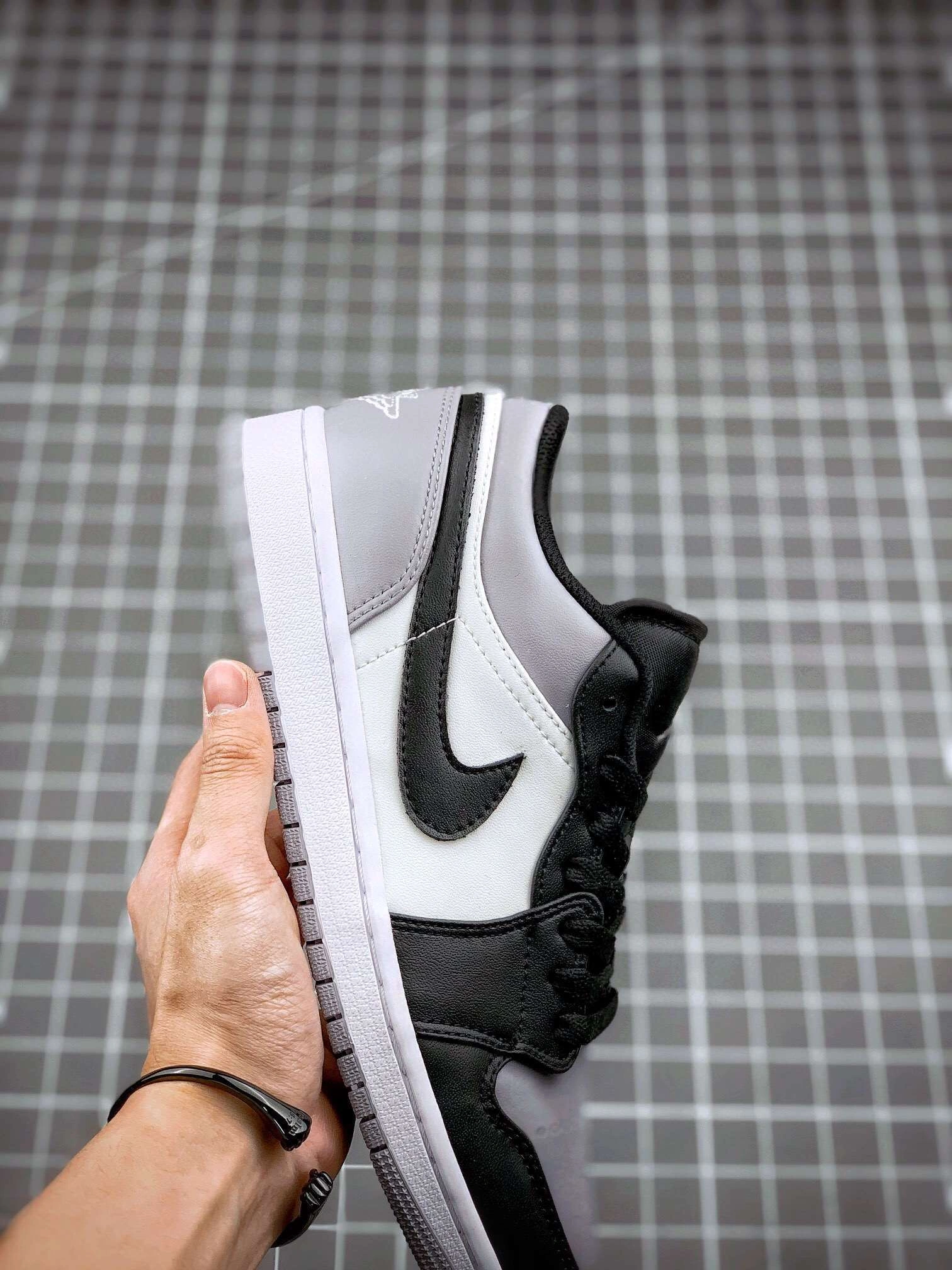 &sneakers3a-- 553558-110 item : P080X20D2630