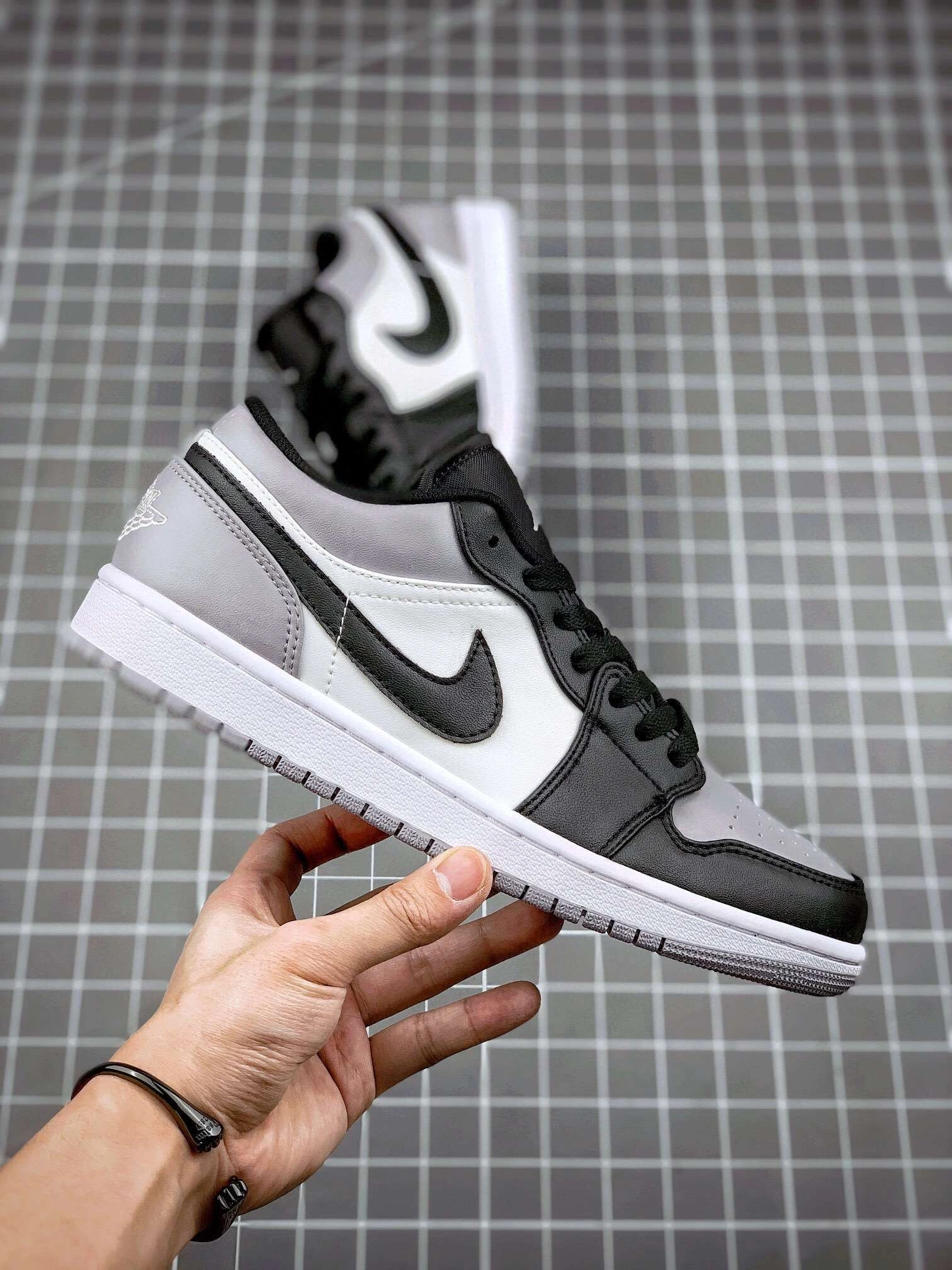 &sneakers3a-- 553558-110 item : P080X20D2630
