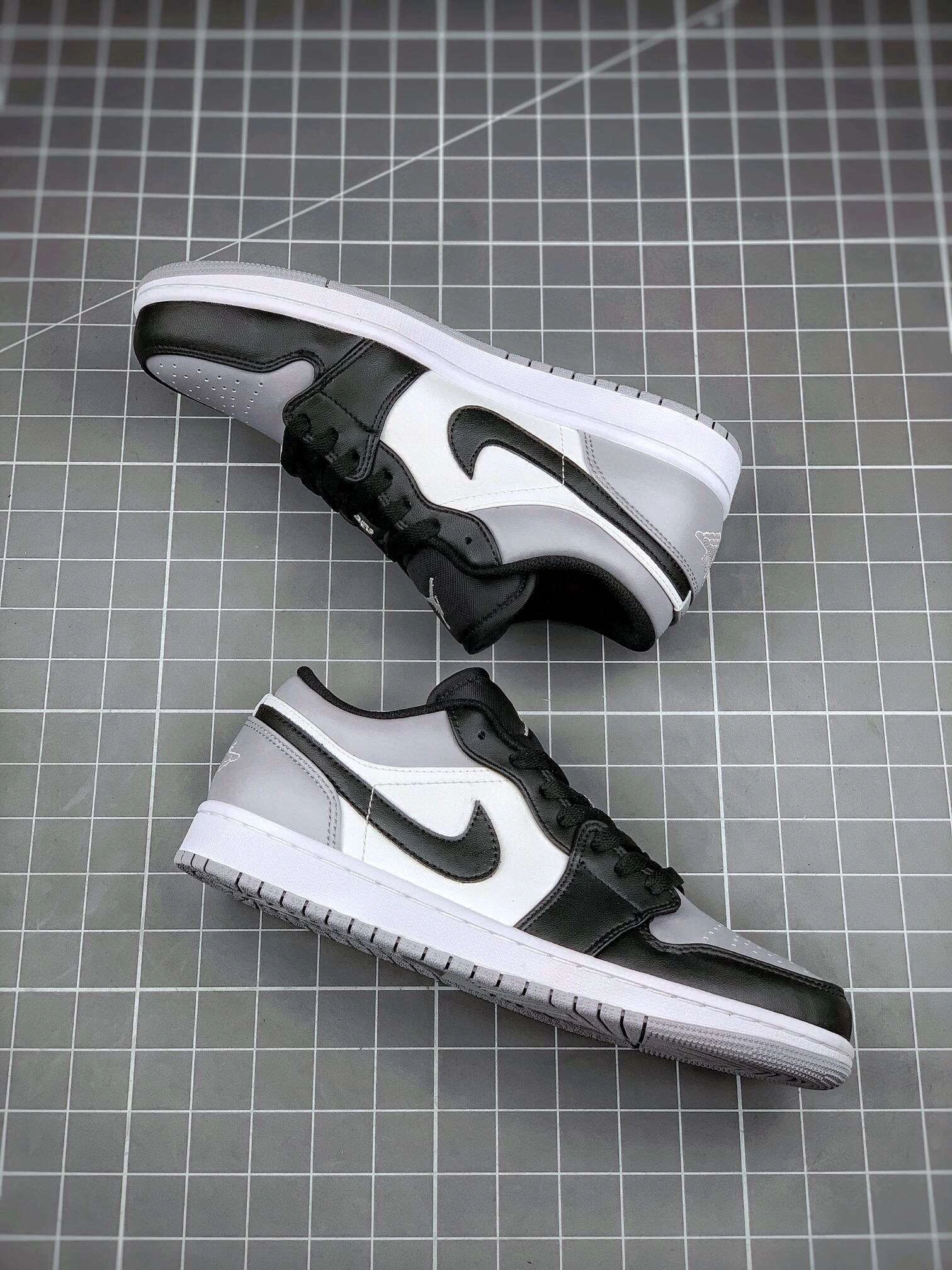 &sneakers3a-- 553558-110 item : P080X20D2630