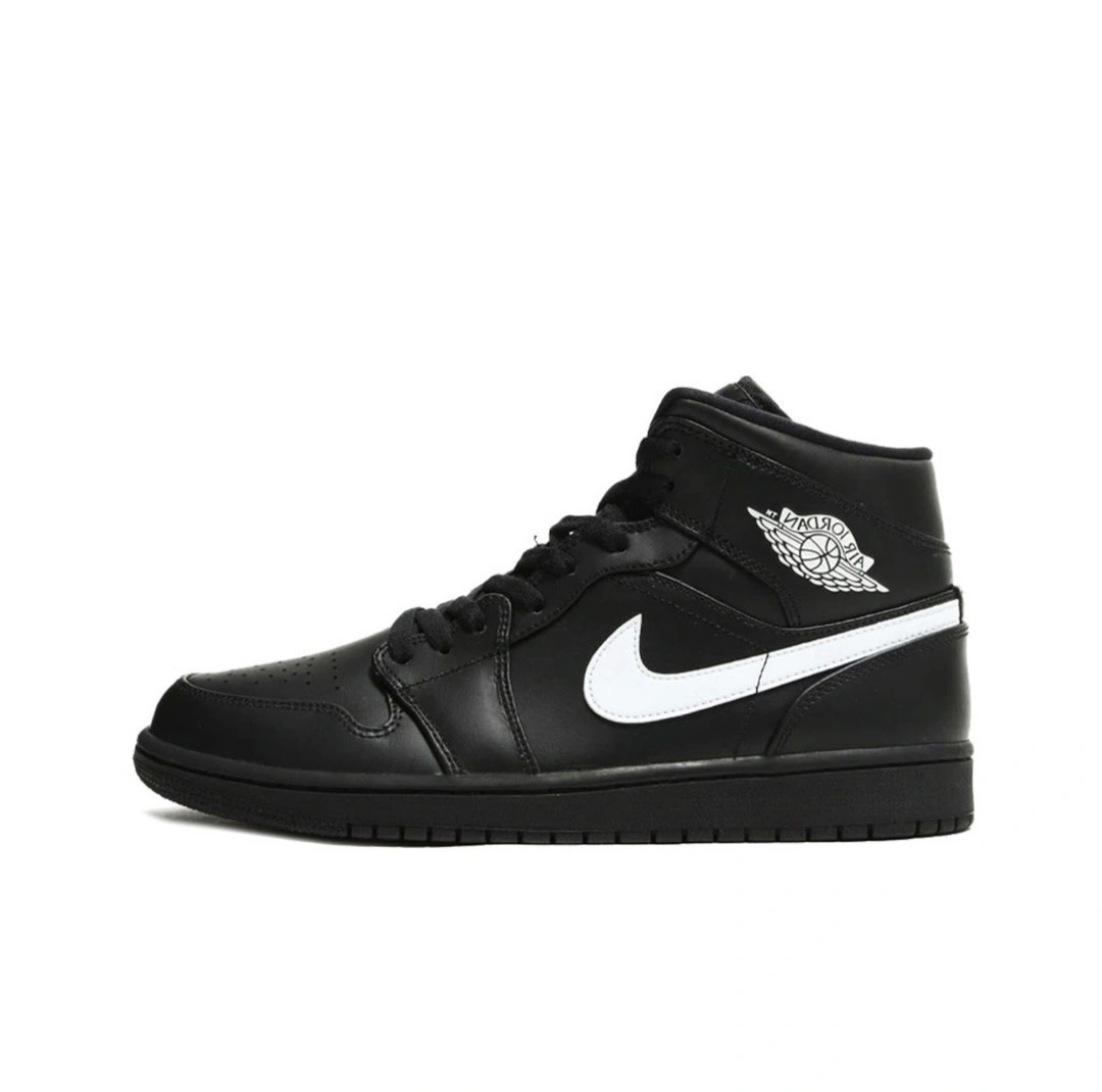 sneakers3a-- 554724-049 item:C-X167C2036