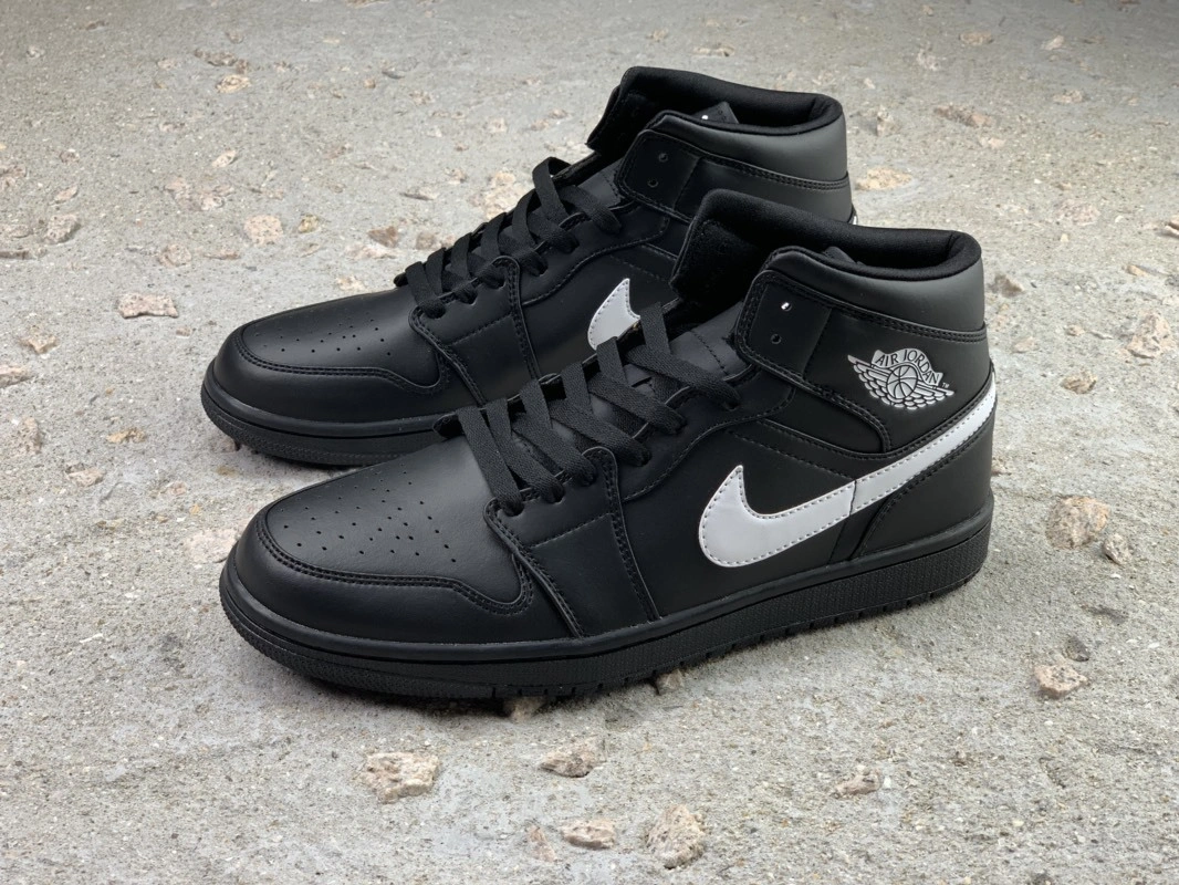sneakers3a-- 554724-049 item:C-X167C2036