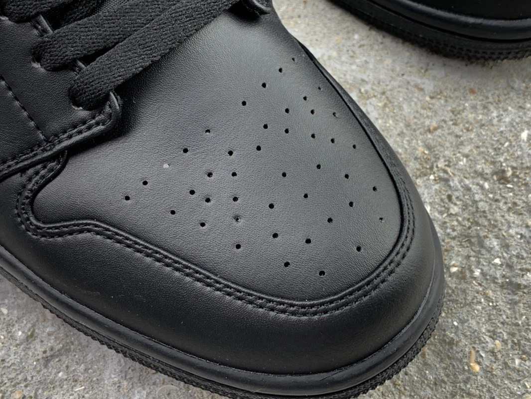 sneakers3a-- 554724-049 item:C-X167C2036