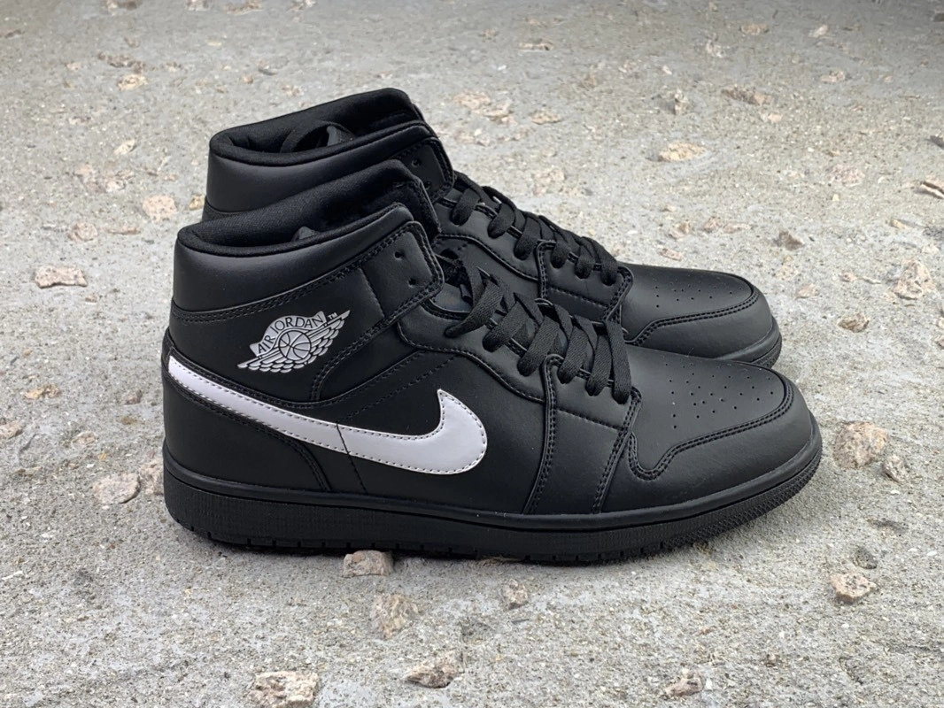 sneakers3a-- 554724-049 item:C-X167C2036