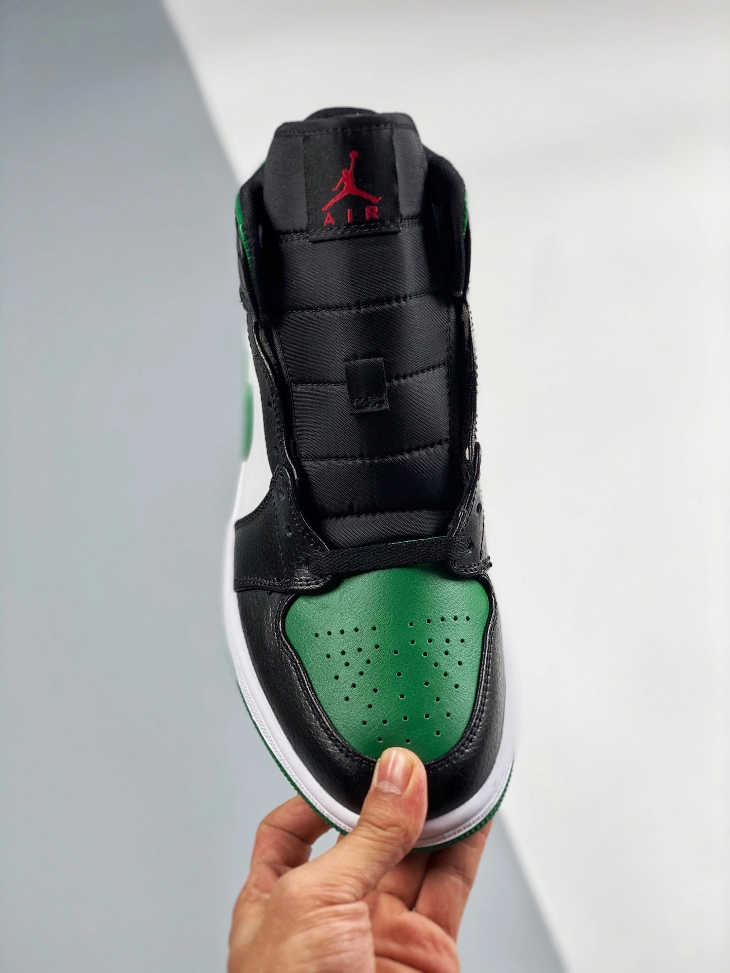 sneakers3a-- 554725-067 item:C-X000C0906