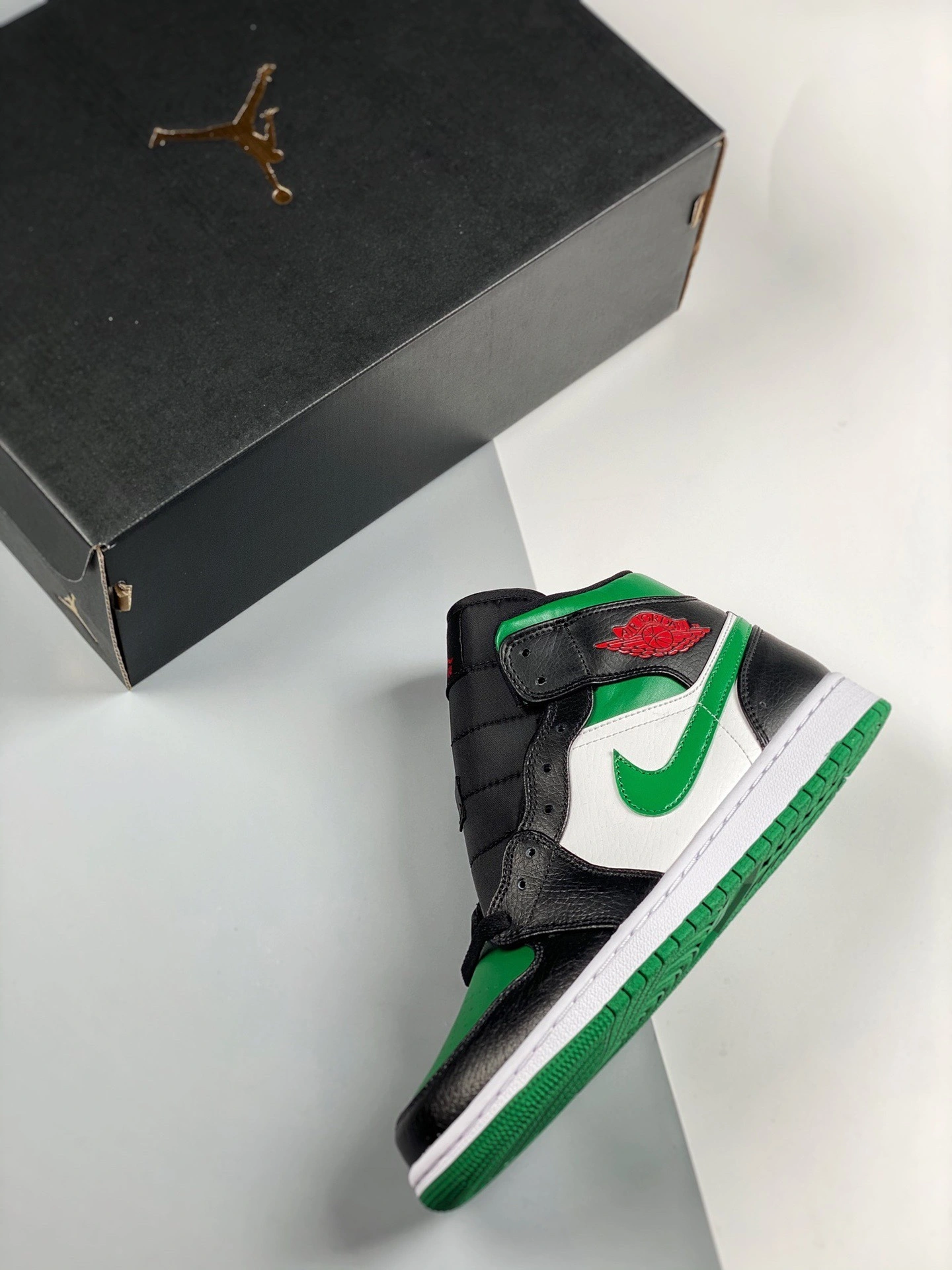sneakers3a-- 554725-067 item:C-X000C0906