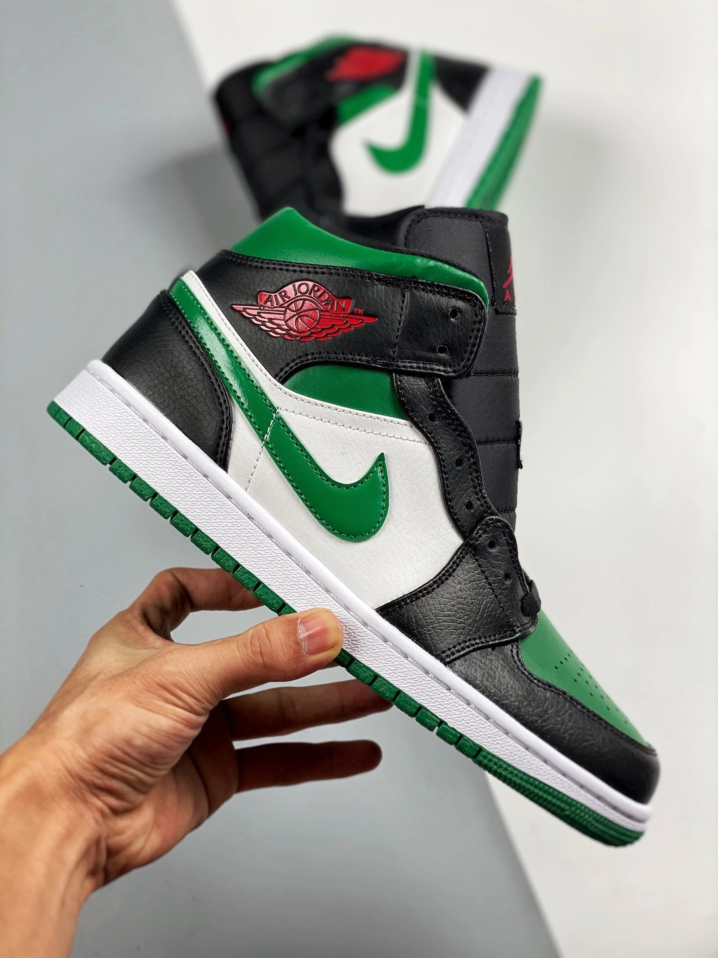sneakers3a-- 554725-067 item:C-X000C0906