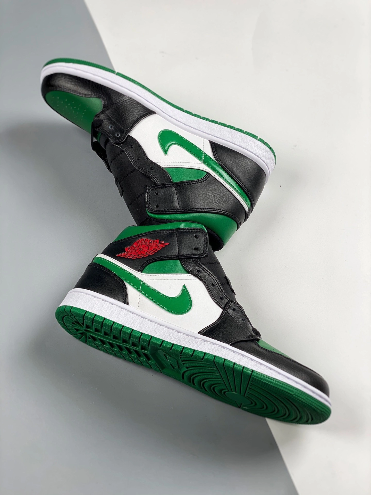 sneakers3a-- 554725-067 item:C-X000C0906