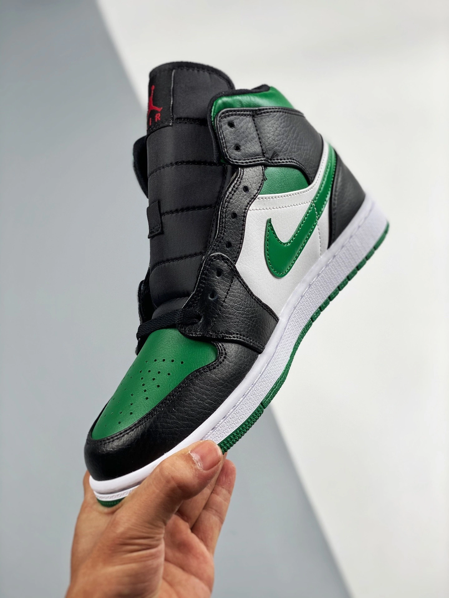 sneakers3a-- 554725-067 item:C-X000C0906