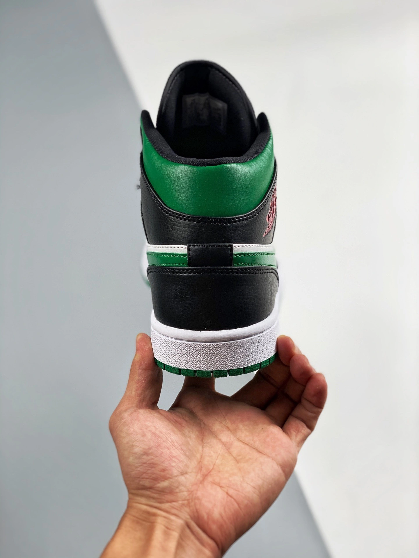 sneakers3a-- 554725-067 item:C-X000C0906