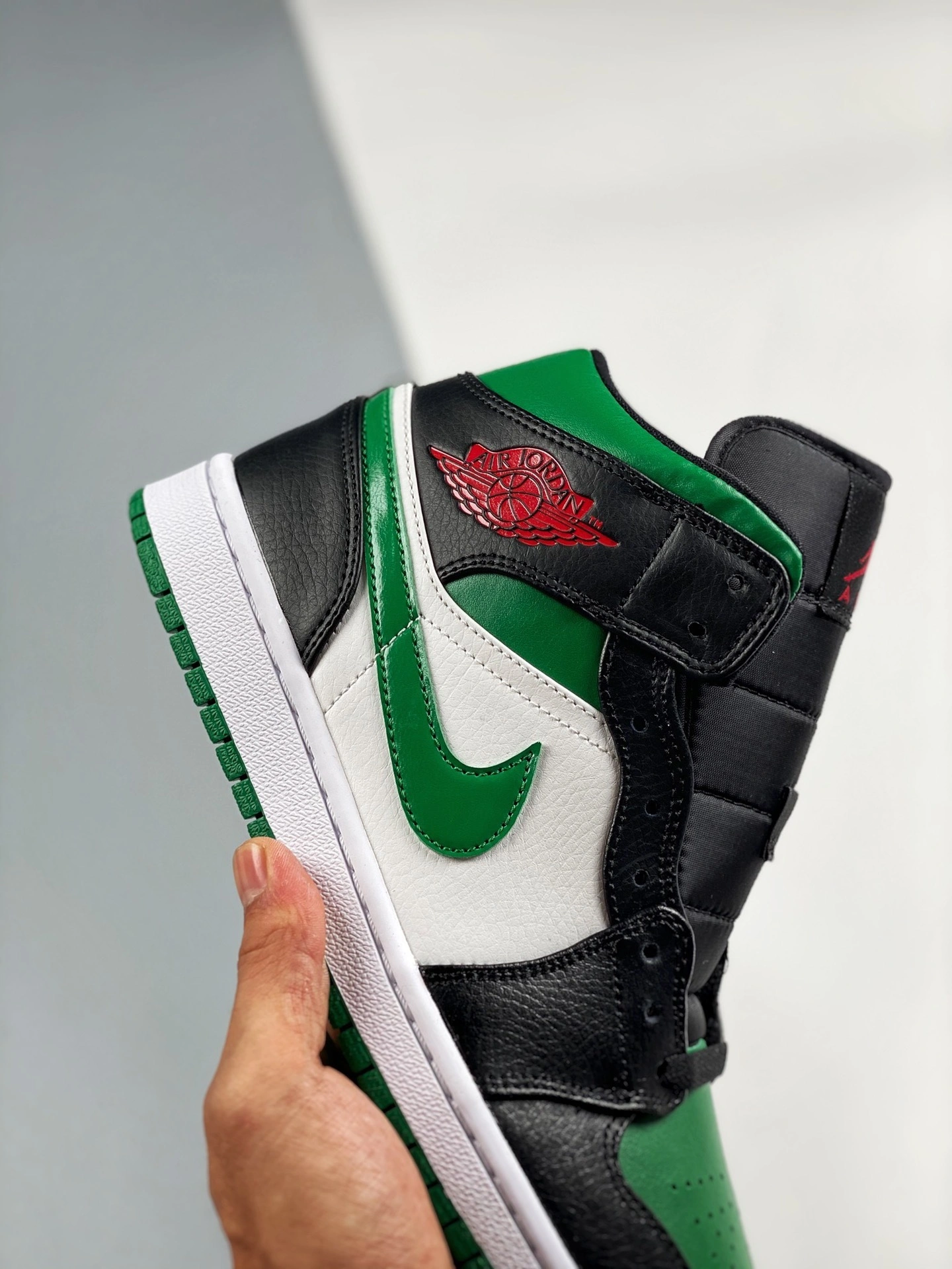 sneakers3a-- 554725-067 item:C-X000C0906