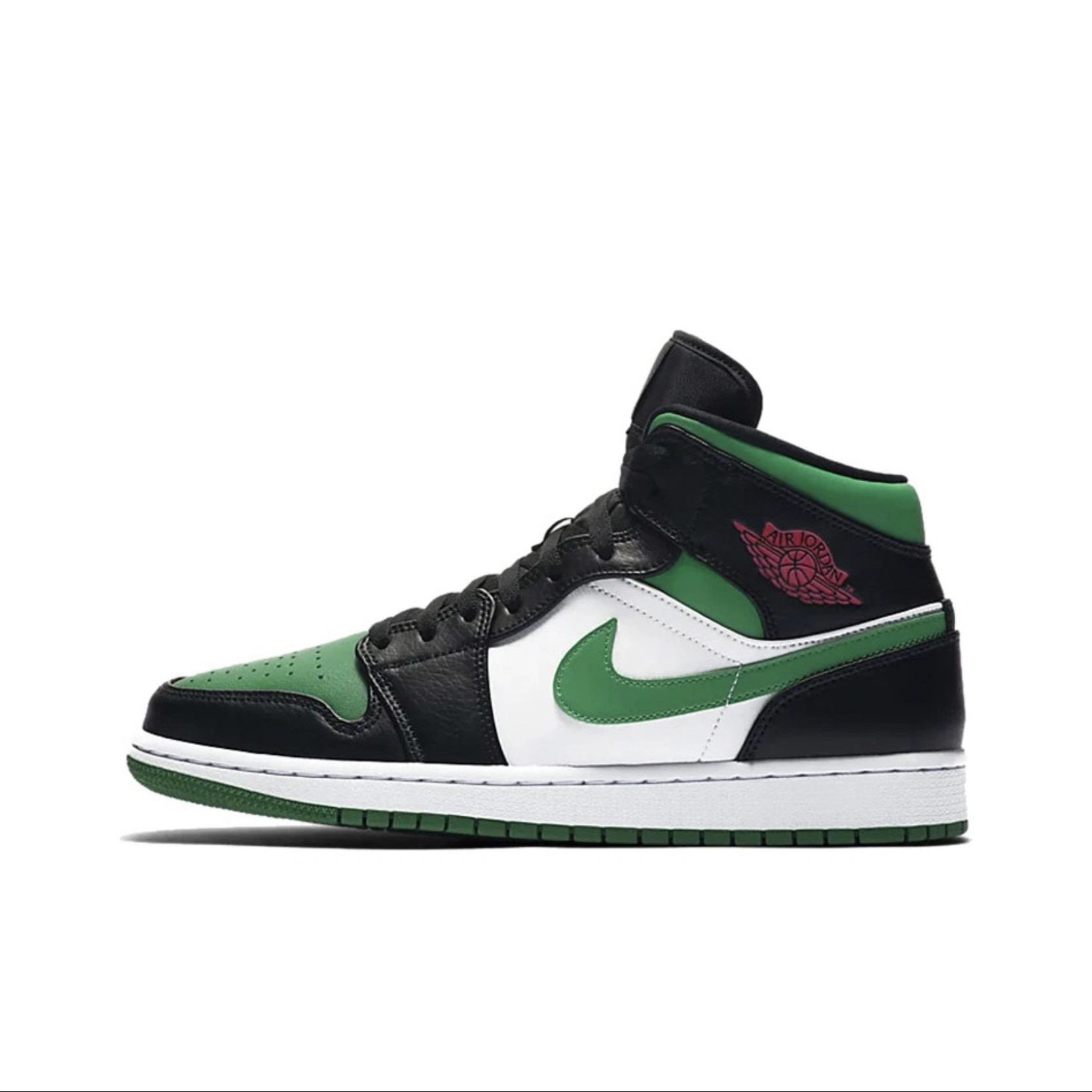 sneakers3a-- 554725-067 item:C-X000C0906