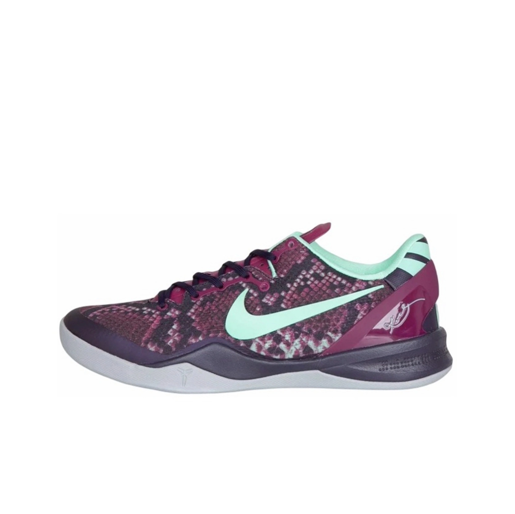 sneakers3a-- 555035-502 item:C-X080C27137