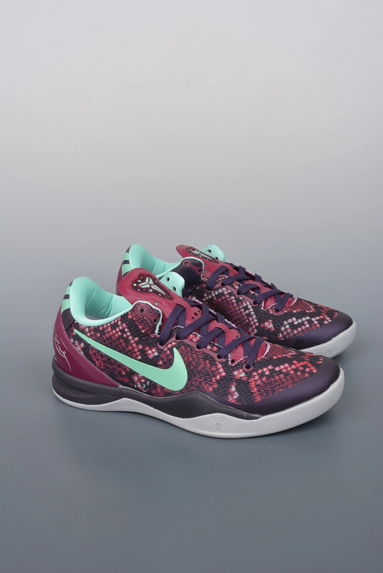 sneakers3a-- 555035-502 item:C-X080C27137