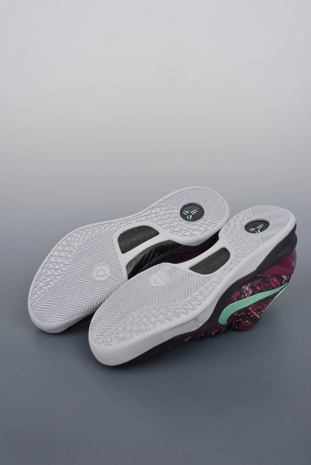 sneakers3a-- 555035-502 item:C-X080C27137