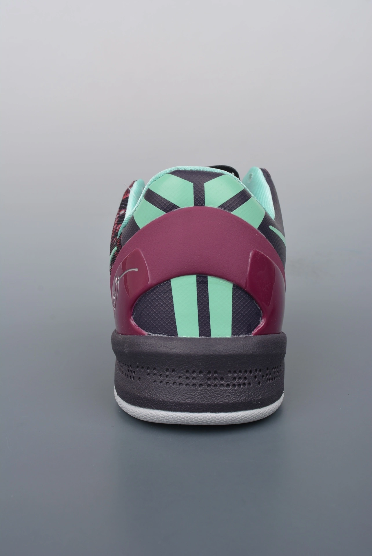 sneakers3a-- 555035-502 item:C-X080C27137