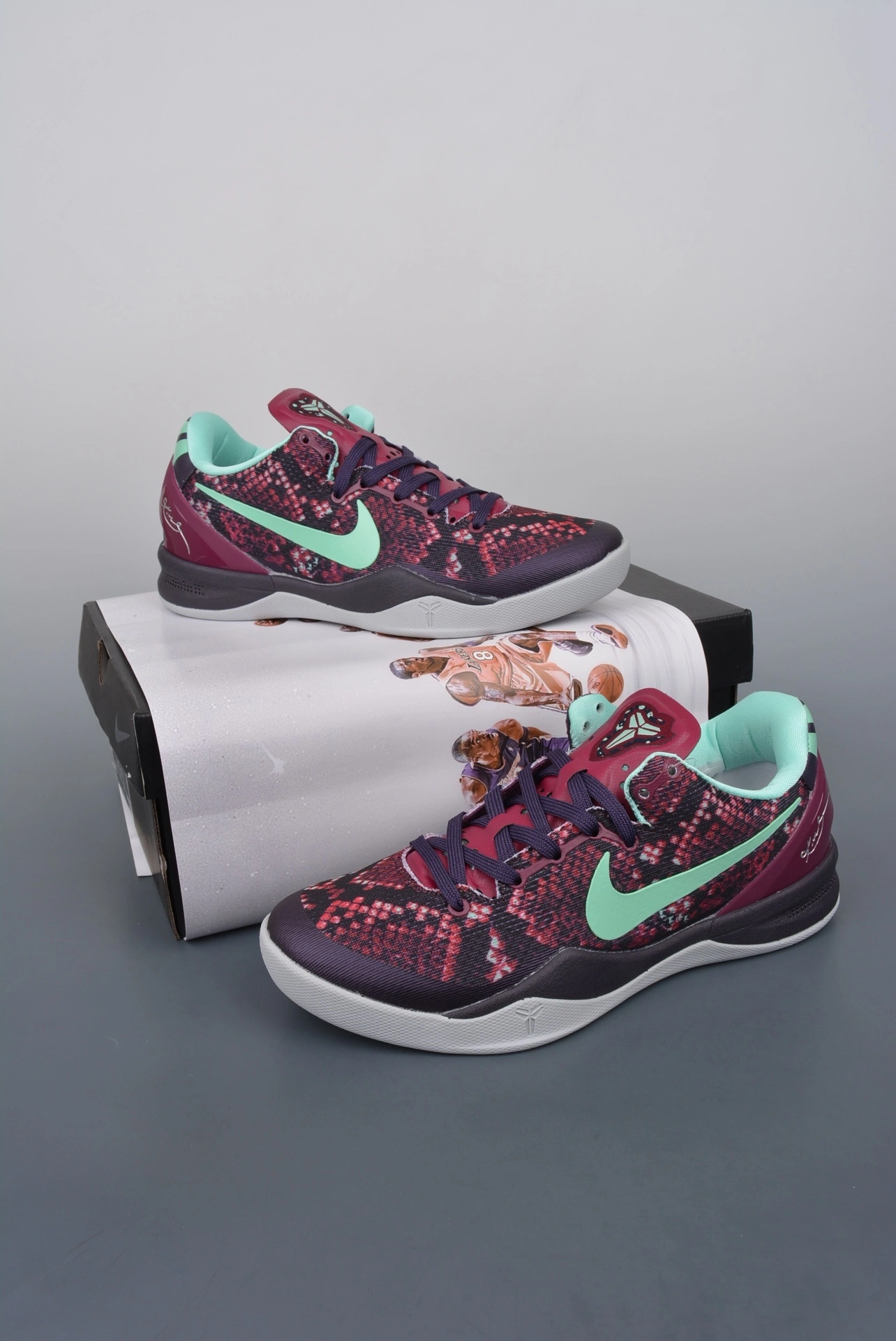 sneakers3a-- 555035-502 item:C-X080C27137