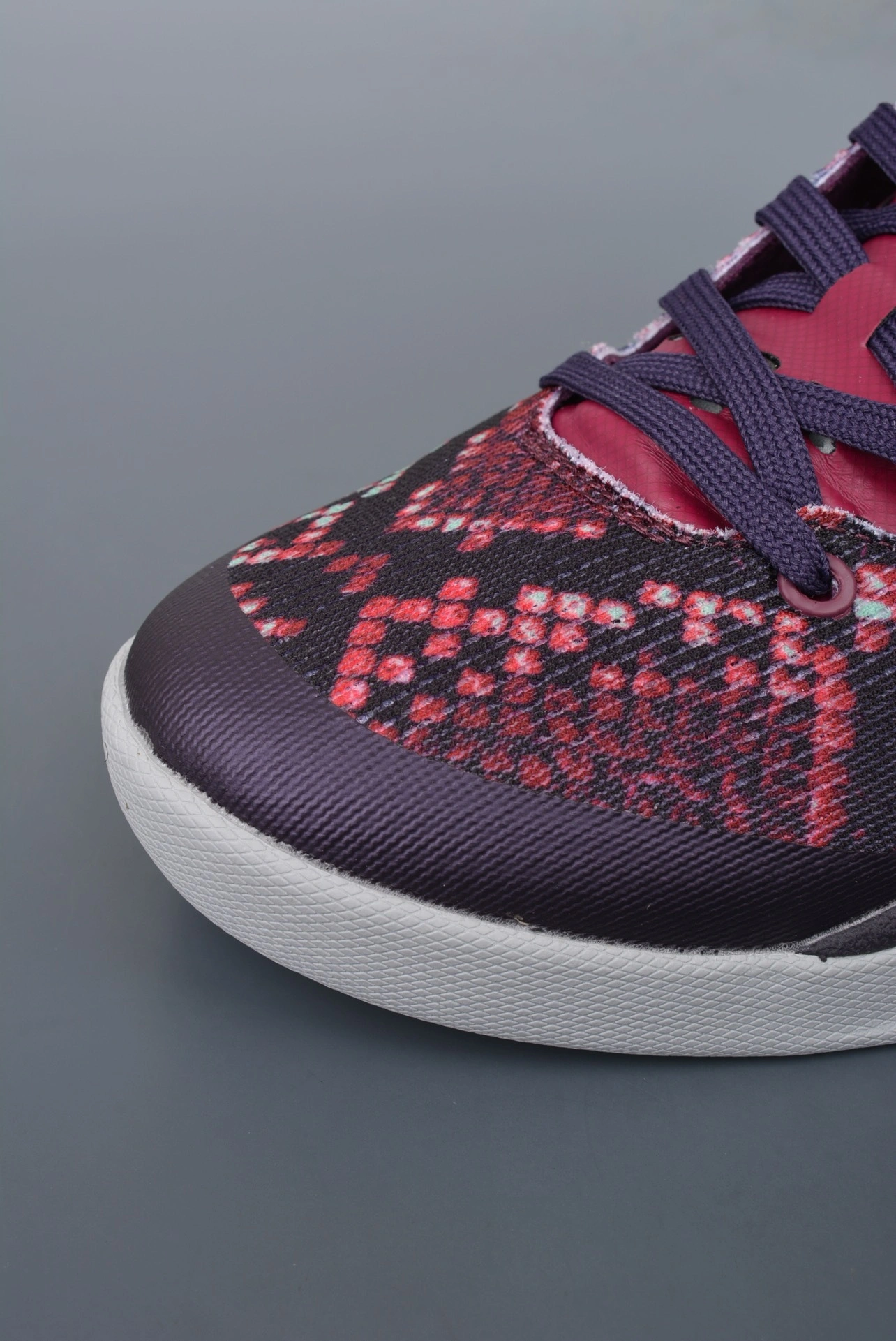 sneakers3a-- 555035-502 item:C-X080C27137