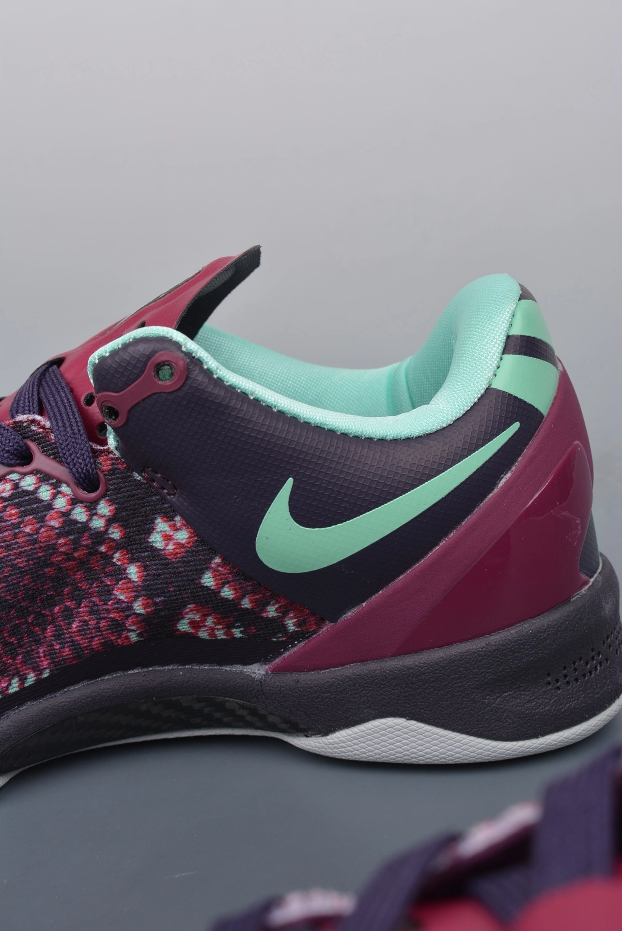 sneakers3a-- 555035-502 item:C-X080C27137