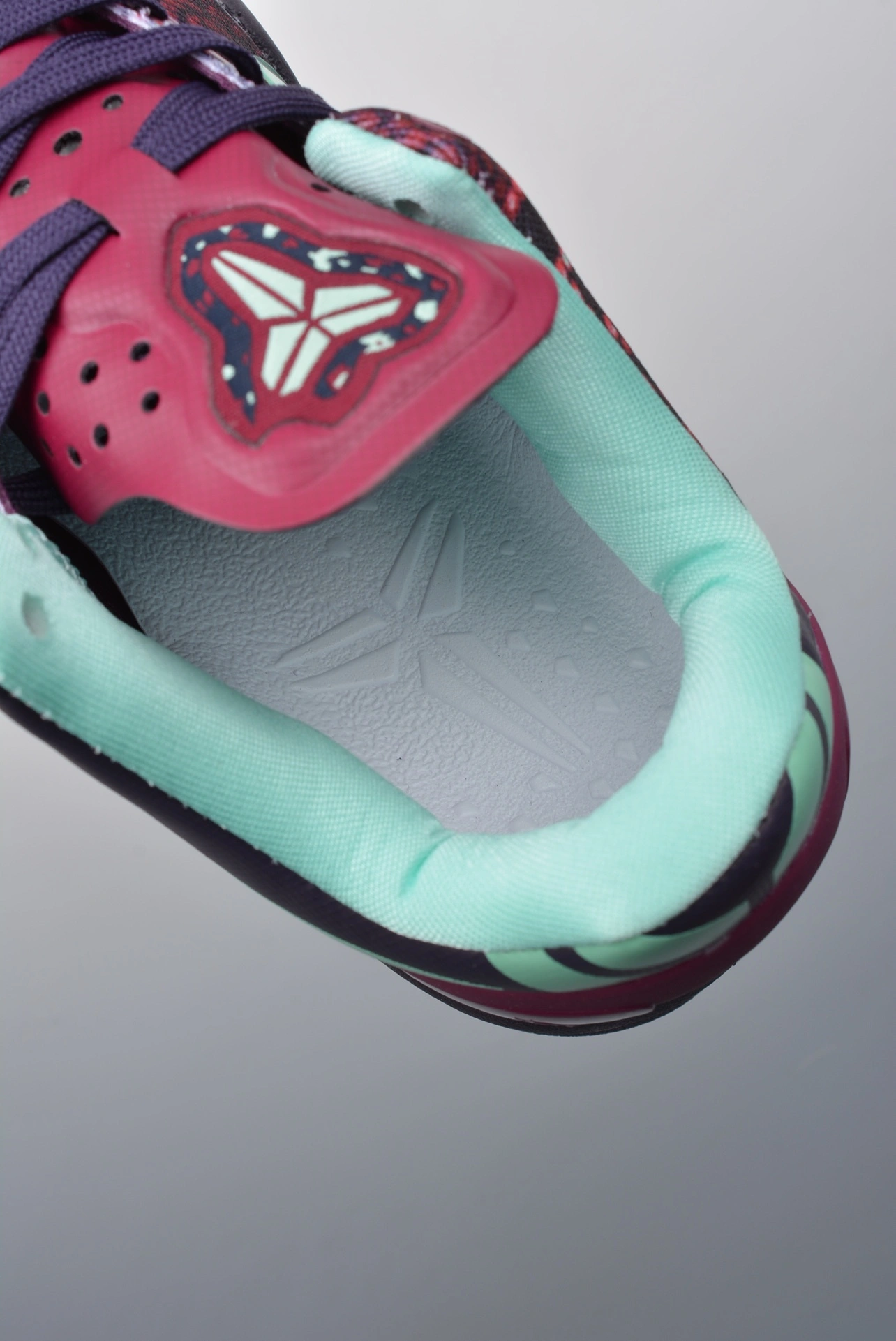 sneakers3a-- 555035-502 item:C-X080C27137