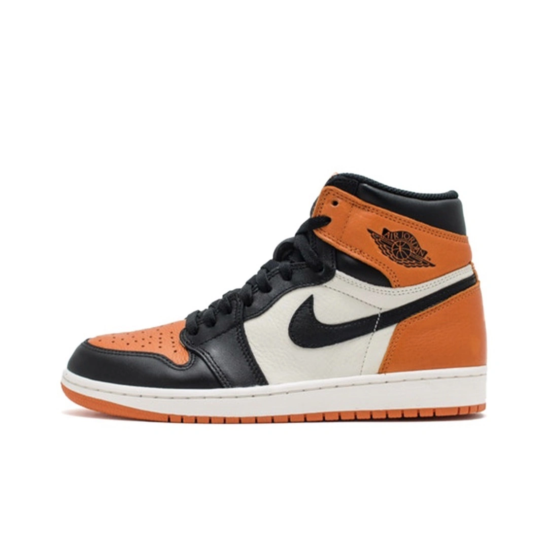 sneakers3a-- 555088-005 item:C-X575F2822Y