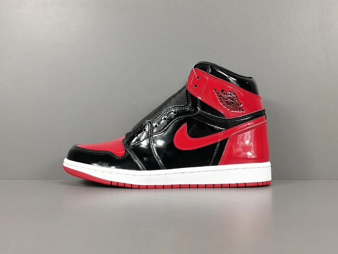 sneakers3a-- 555088-063 item:C-X575F2814Y