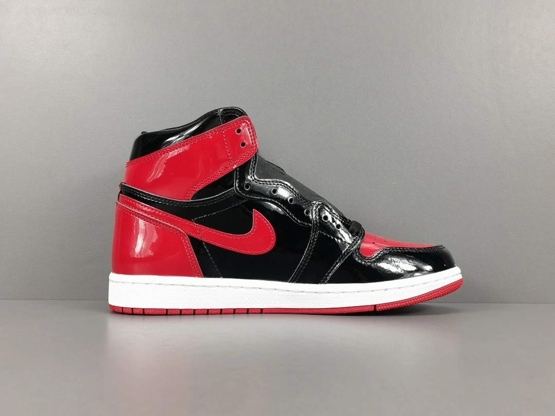 sneakers3a-- 555088-063 item:C-X575F2814Y