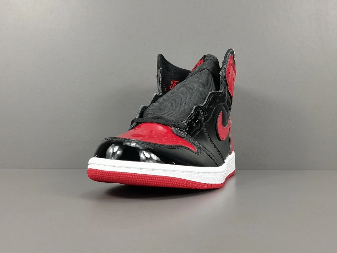 sneakers3a-- 555088-063 item:C-X575F2814Y