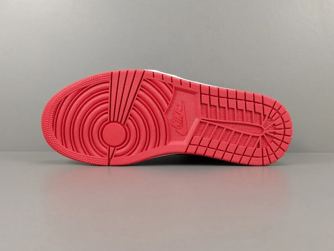 sneakers3a-- 555088-063 item:C-X575F2814Y
