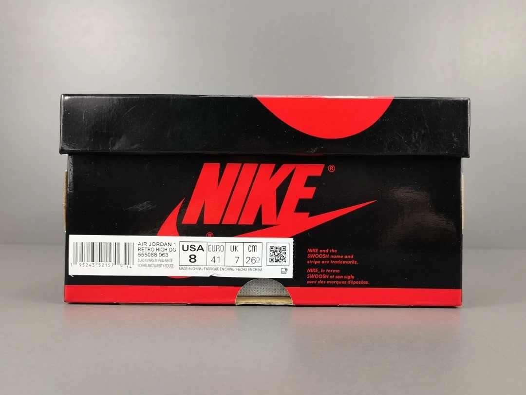 sneakers3a-- 555088-063 item:C-X575F2814Y
