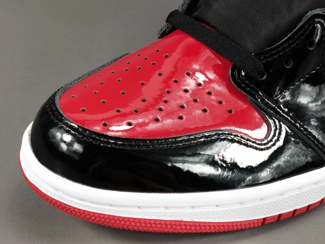sneakers3a-- 555088-063 item:C-X575F2814Y