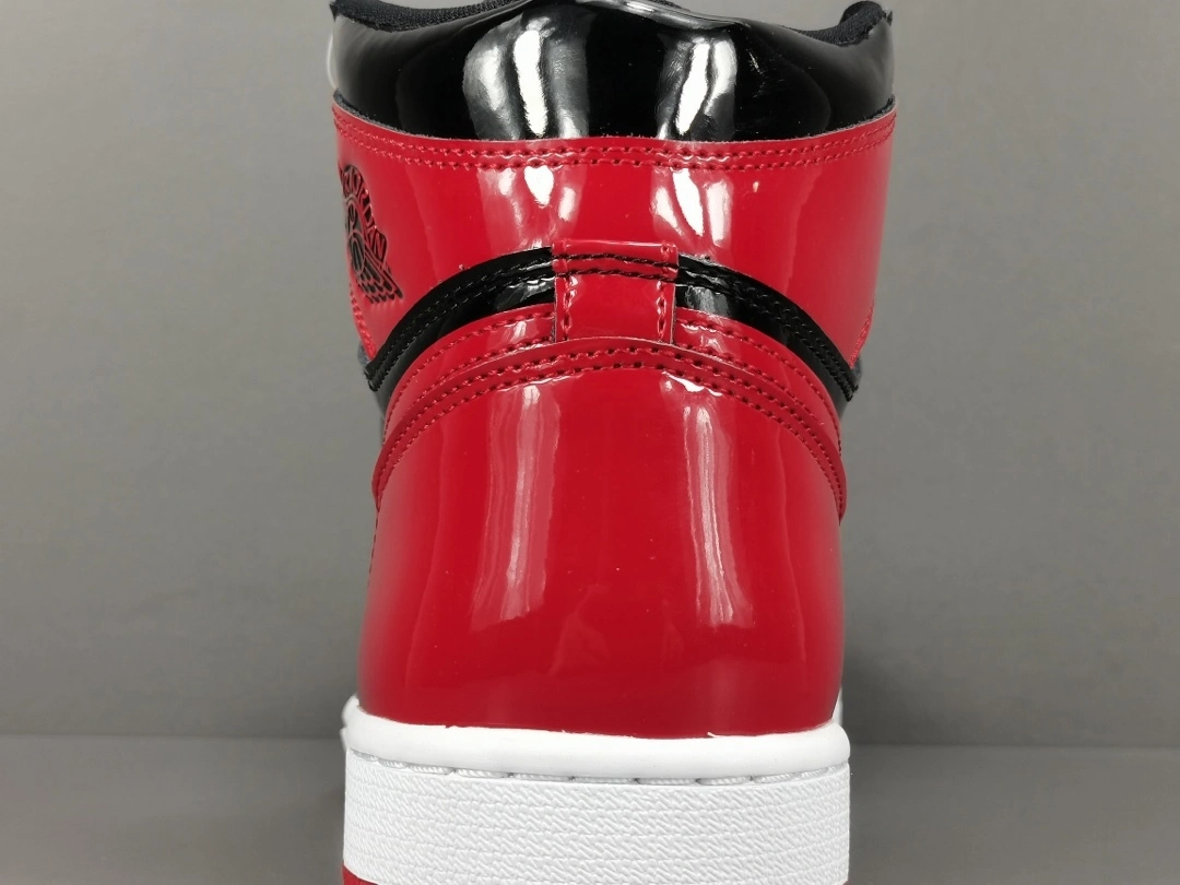 sneakers3a-- 555088-063 item:C-X575F2814Y