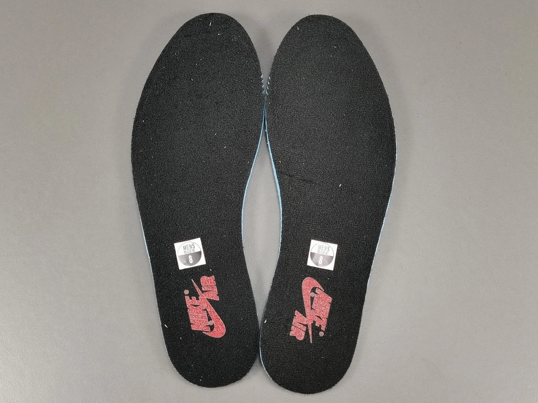 sneakers3a-- 555088-063 item:C-X575F2814Y