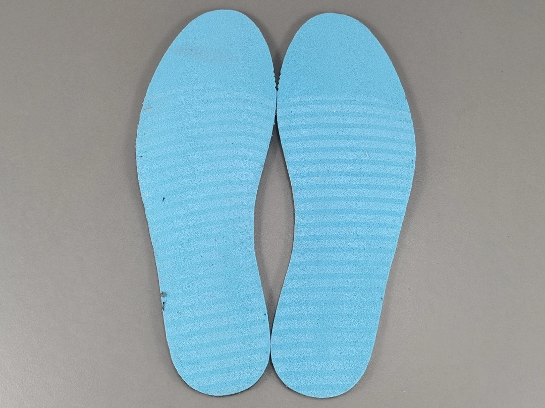 sneakers3a-- 555088-063 item:C-X575F2814Y