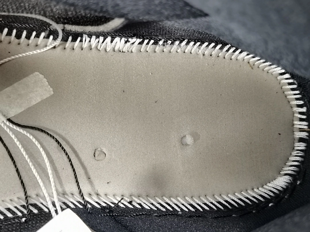 sneakers3a-- 555088-063 item:C-X575F2814Y