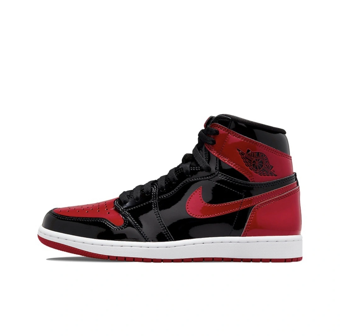 sneakers3a-- 555088-063 item:C-X575F2814Y