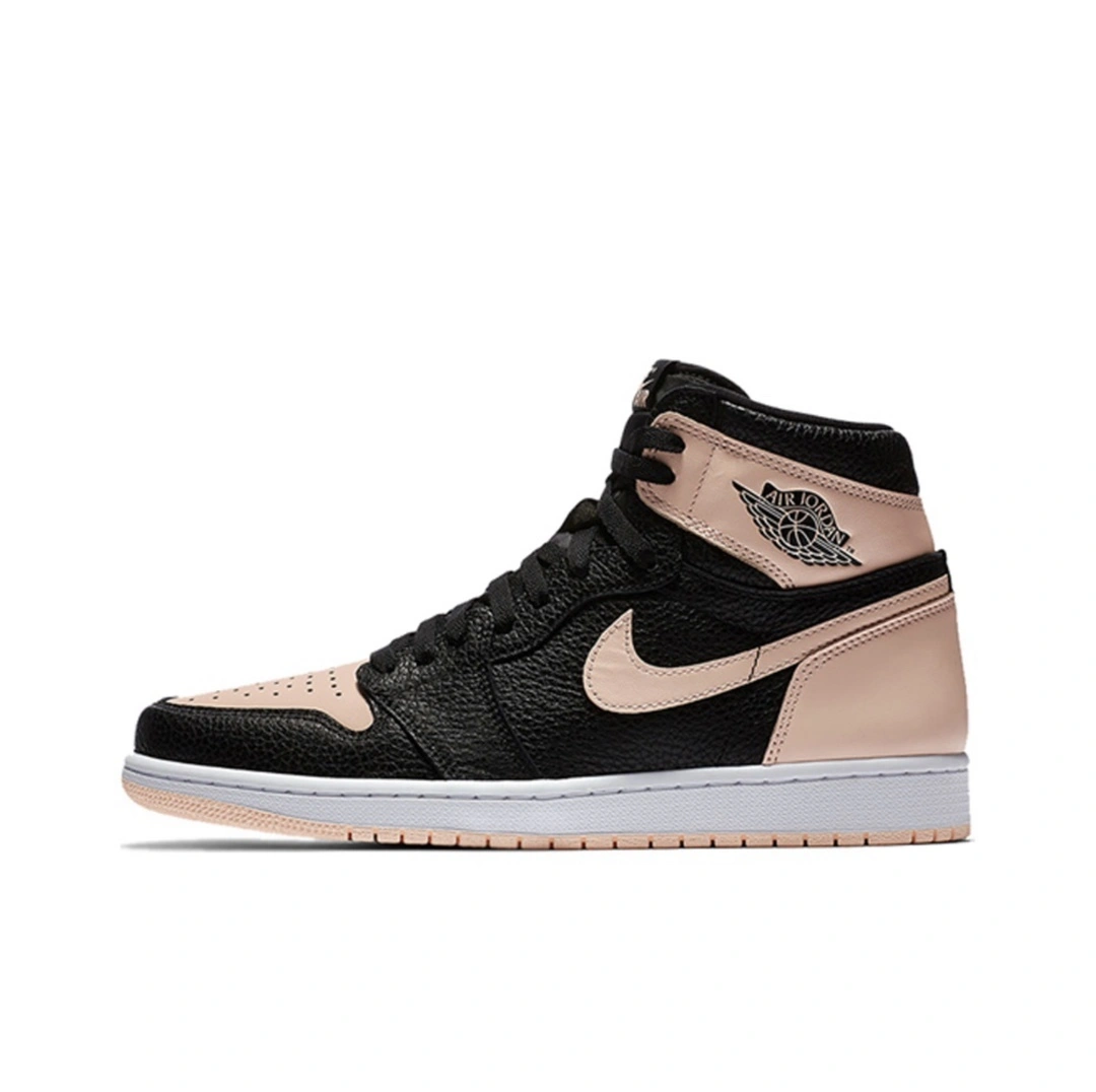 sneakers3a-- 555088-081 item:C-X167C0846