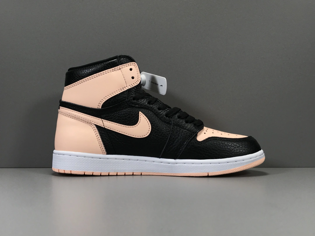 sneakers3a-- 555088-081 item:C-X167C0846