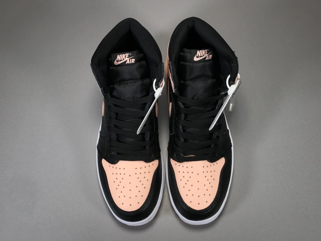 sneakers3a-- 555088-081 item:C-X167C0846