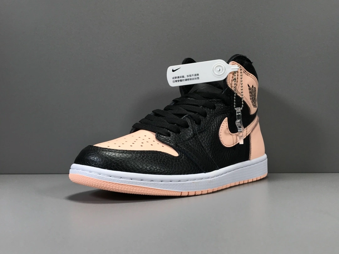sneakers3a-- 555088-081 item:C-X167C0846