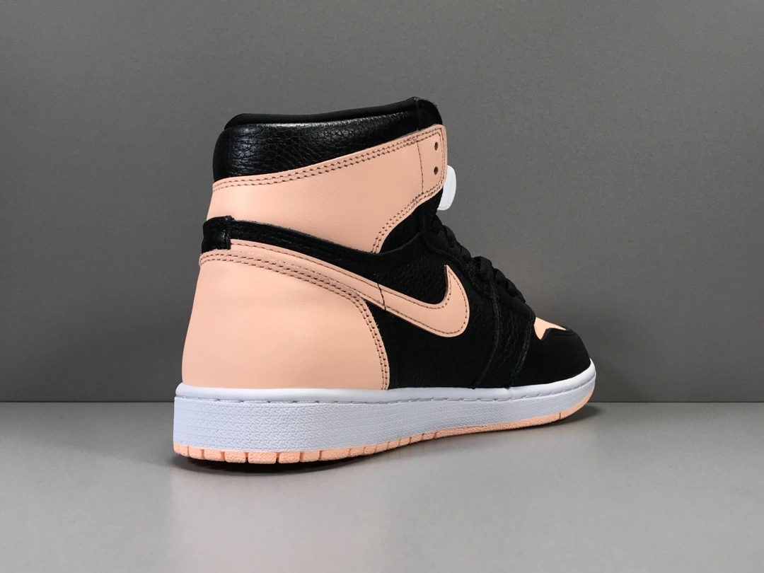 sneakers3a-- 555088-081 item:C-X167C0846