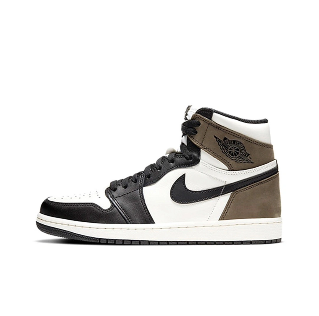 sneakers3a-- 555088-105 item:C-X575F2827Y