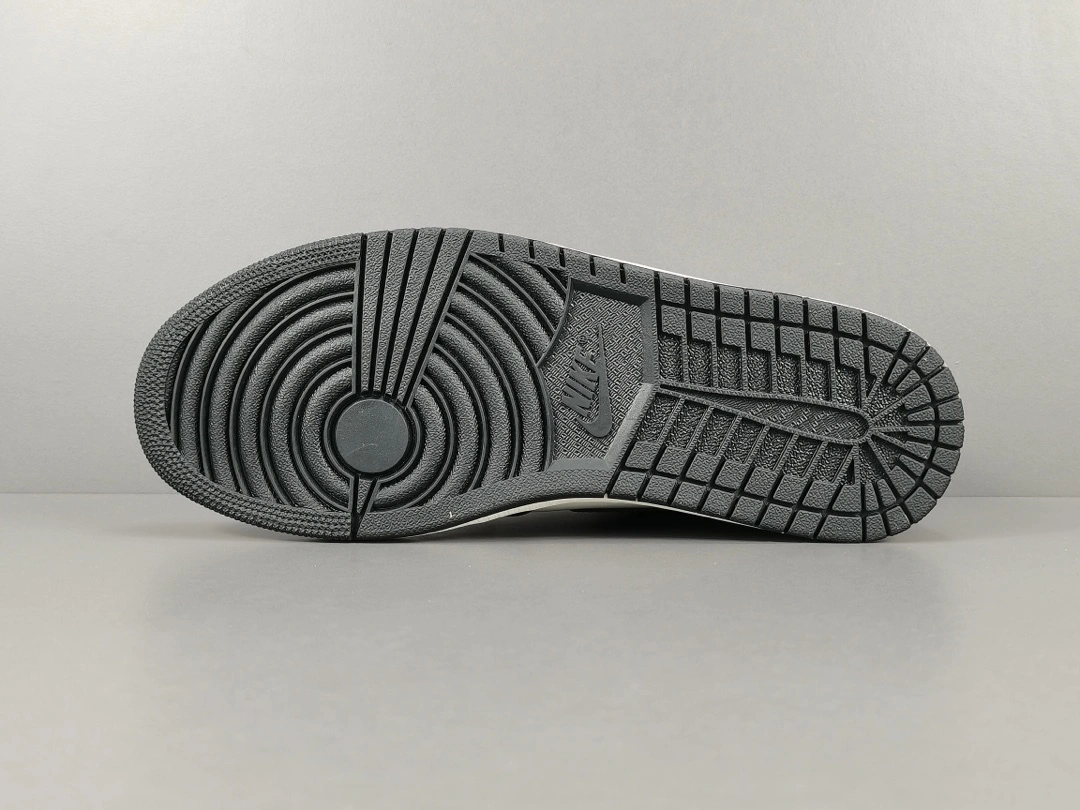 sneakers3a-- 555088-105 item:C-X575F2827Y