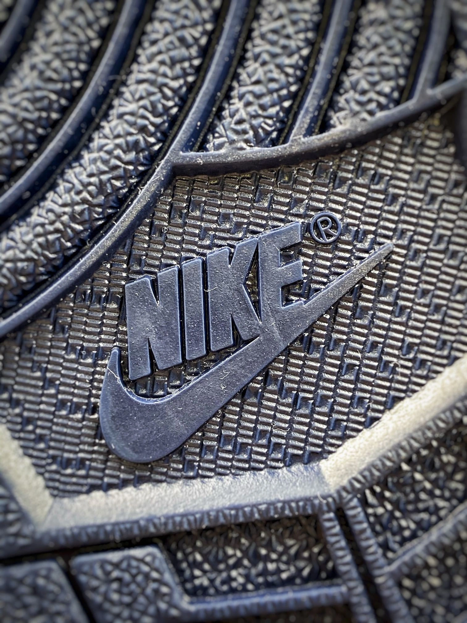 sneakers3a-- 555088 140 item:C-X167F2811Y