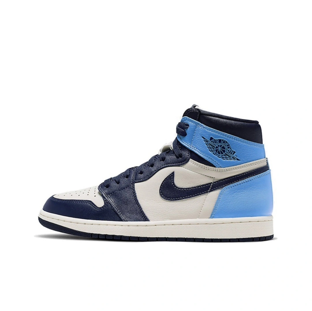 sneakers3a-- 555088 140 item:C-X167F2811Y